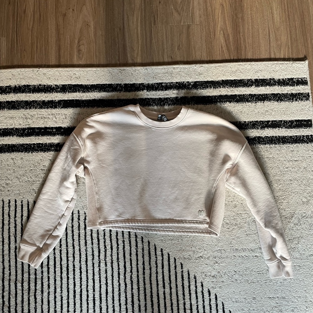 Vuori Medium Longsleeve